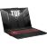 Ноутбук ASUS TUF Gaming A16 FA607NU-RL061 (90NR0MU3-M00450) - Нулевой остаток (Feed) - Нулевой остаток (Feed)