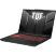 Ноутбук ASUS TUF Gaming A16 FA607NU-RL061 (90NR0MU3-M00450) - Нулевой остаток (Feed) - Нулевой остаток (Feed)