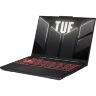 Ноутбук ASUS TUF Gaming A16 FA607NU-RL061 (90NR0MU3-M00450)