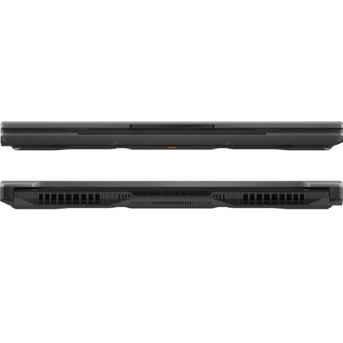 Ноутбук ASUS TUF Gaming A16 FA607NU-RL061 (90NR0MU3-M00450) - Нулевой остаток (Feed) - Нулевой остаток (Feed)