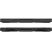 Ноутбук ASUS TUF Gaming A16 FA607NU-RL061 (90NR0MU3-M00450) - Нулевой остаток (Feed) - Нулевой остаток (Feed)