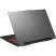 Ноутбук ASUS TUF Gaming A16 FA607NU-RL061 (90NR0MU3-M00450) - Нулевой остаток (Feed) - Нулевой остаток (Feed)