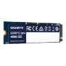 Накопитель SSD M.2 2280 500GB GIGABYTE (G440E500G)