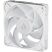 Кулер для корпуса Arctic P14 Pro A-RGB White (ACFAN00318A) - Вентиляторы к корпусам - Вентиляторы к корпусам