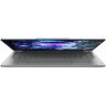 Ноутбук Lenovo Yoga Slim 7 14ILL10 (83JX008LRA)