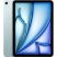 Планшет Apple iPad Air 11" M3 Wi-Fi 128GB Blue (MC9X4TY/A) - Нулевой остаток (Feed) - Нулевой остаток (Feed)
