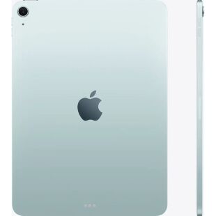 Планшет Apple iPad Air 11" M3 Wi-Fi 128GB Blue (MC9X4TY/A)