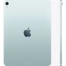 Планшет Apple iPad Air 11" M3 Wi-Fi 128GB Blue (MC9X4TY/A)