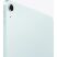 Планшет Apple iPad Air 11" M3 Wi-Fi 128GB Blue (MC9X4TY/A) - Нулевой остаток (Feed) - Нулевой остаток (Feed)