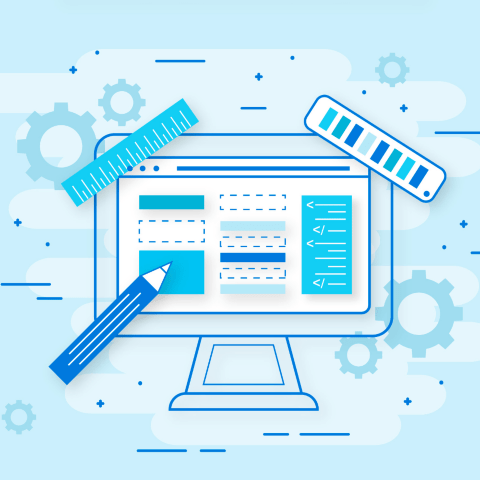 Мультимедиа - Веб-приложения - Веб-приложения