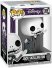 Фигурка Funko Disney Jack Skellington Кошмар перед Рождеством Джек Скеллингтон 1355 - -