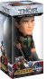 Фігурка FUNKO Wacky Wobbler Loki Bobble Head Figure - -
