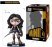 Фигурка Iron Studios DC Wonder Woman Mini Co Hero Series Figure Чудо женщина 13 см. - -