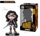 Фигурка Iron Studios DC Wonder Woman Mini Co Hero Series Figure Чудо женщина 13 см. - -