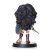 Фигурка Iron Studios DC Wonder Woman Mini Co Hero Series Figure Чудо женщина 13 см. - -