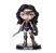Фигурка Iron Studios DC Wonder Woman Mini Co Hero Series Figure Чудо женщина 13 см. - -