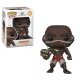 Фигурка Funko Overwatch Doomfist Figure 351 - -