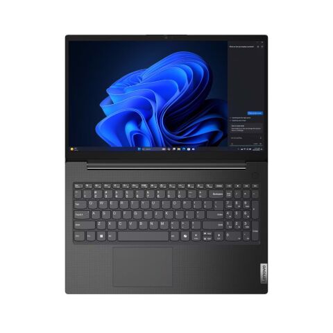 Ноутбук Lenovo V15 G5 IRL (83GW00C7RA) - Нулевой остаток (Feed)  - Нулевой остаток (Feed) 