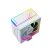 Кулер для процессора ID-Cooling Frozn A410 ARGB White (FROZN A410 ARGB White) - Нулевой остаток (Feed) - Нулевой остаток (Feed)