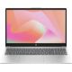 Ноутбук HP 15-fc0250ua (C79JJEA) - Ноутбуки - Ноутбуки