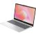 Ноутбук HP 15-fc0250ua (C79JJEA) - Ноутбуки - Ноутбуки