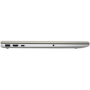 Ноутбук HP 15-fc0250ua (C79JJEA)
