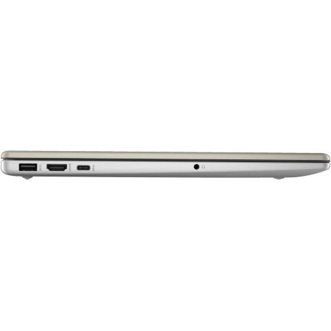 Ноутбук HP 15-fc0250ua (C79JJEA) - Ноутбуки - Ноутбуки