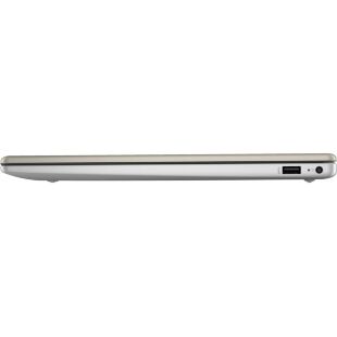 Ноутбук HP 15-fc0250ua (C79JJEA)