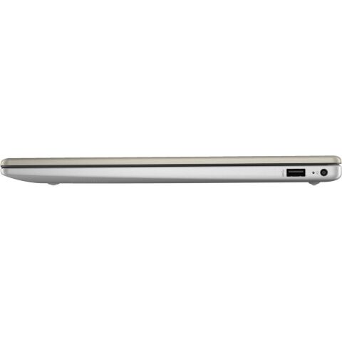 Ноутбук HP 15-fc0250ua (C79JJEA) - Ноутбуки - Ноутбуки