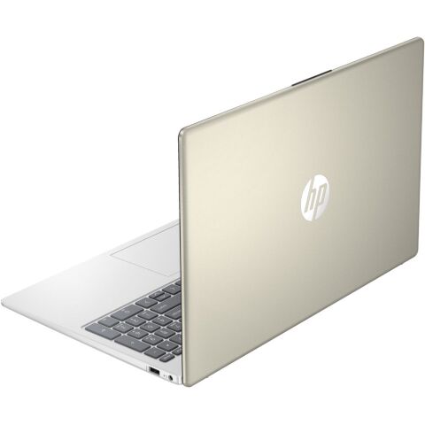 Ноутбук HP 15-fc0250ua (C79JJEA) - Ноутбуки - Ноутбуки
