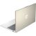 Ноутбук HP 15-fc0250ua (C79JJEA) - Ноутбуки - Ноутбуки