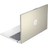 Ноутбук HP 15-fc0250ua (C79JJEA)