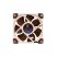 Кулер для корпуса Noctua NF-A8 PWM - Нулевой остаток (Feed) - Нулевой остаток (Feed)