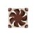 Кулер для корпуса Noctua NF-A8 PWM - Нулевой остаток (Feed) - Нулевой остаток (Feed)