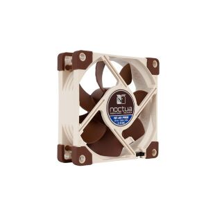 Кулер для корпуса Noctua NF-A8 PWM