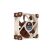 Кулер для корпуса Noctua NF-A8 PWM - Нулевой остаток (Feed) - Нулевой остаток (Feed)