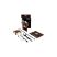 Кулер для корпуса Noctua NF-A8 PWM - Нулевой остаток (Feed) - Нулевой остаток (Feed)