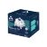 Кулер для процессора Arctic Alpine 17 CO (ACALP00041A) - Нулевой остаток (Feed)  - Нулевой остаток (Feed) 