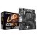 Материнская плата GIGABYTE A520M K V2 - Нулевой остаток (Feed)  - Нулевой остаток (Feed) 