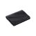 Накопитель SSD USB 3.2 4TB T9 Samsung (MU-PG4T0B/EU) - Внутренние SSD  - Внутренние SSD 