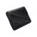Накопитель SSD USB 3.2 4TB T9 Samsung (MU-PG4T0B/EU) - Внутренние SSD  - Внутренние SSD 