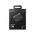 Накопитель SSD USB 3.2 4TB T9 Samsung (MU-PG4T0B/EU) - Внутренние SSD  - Внутренние SSD 
