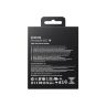 Накопитель SSD USB 3.2 4TB T9 Samsung (MU-PG4T0B/EU)