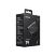 Накопитель SSD USB 3.2 4TB T9 Samsung (MU-PG4T0B/EU) - Внутренние SSD  - Внутренние SSD 