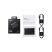 Накопитель SSD USB 3.2 4TB T9 Samsung (MU-PG4T0B/EU) - Внутренние SSD  - Внутренние SSD 