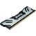 Модуль памяти для компьютера DDR5 96GB (2x48GB) 6400 MHz Renegade Silver XMP Kingston Fury (ex.HyperX) (KF564C32RSK2-96) - Нулевой остаток (Feed)  - Нулевой остаток (Feed) 