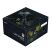 Блок питания Zalman 700W Decamax (ZM700-LX3) - Нулевой остаток (Feed)  - Нулевой остаток (Feed) 