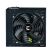 Блок питания Zalman 700W Decamax (ZM700-LX3) - Нулевой остаток (Feed)  - Нулевой остаток (Feed) 