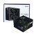Блок питания Zalman 700W Decamax (ZM700-LX3) - Нулевой остаток (Feed)  - Нулевой остаток (Feed) 