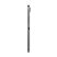 Планшет Lenovo Tab 4/128 WiFi Luna Grey + Kids Bumper&Pen (ZAEH0075UA) - Планшеты  - Планшеты 
